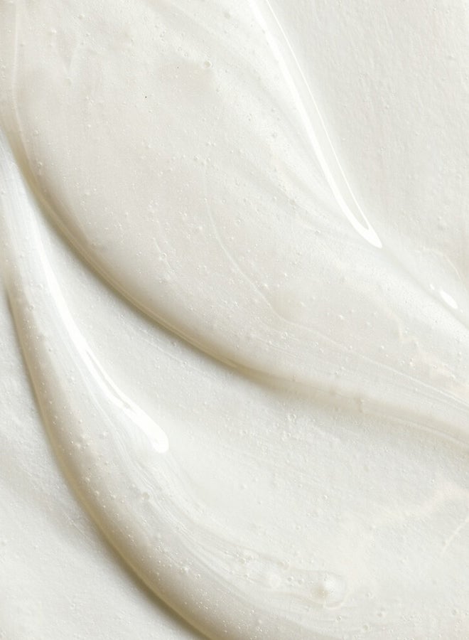 ايف روشيه شامبو حماية اللون خالي من الكبريتات 300 مل - Image 2