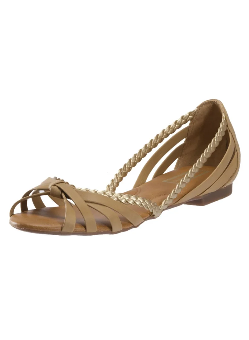 Anacapri Casual Slip On Shoes