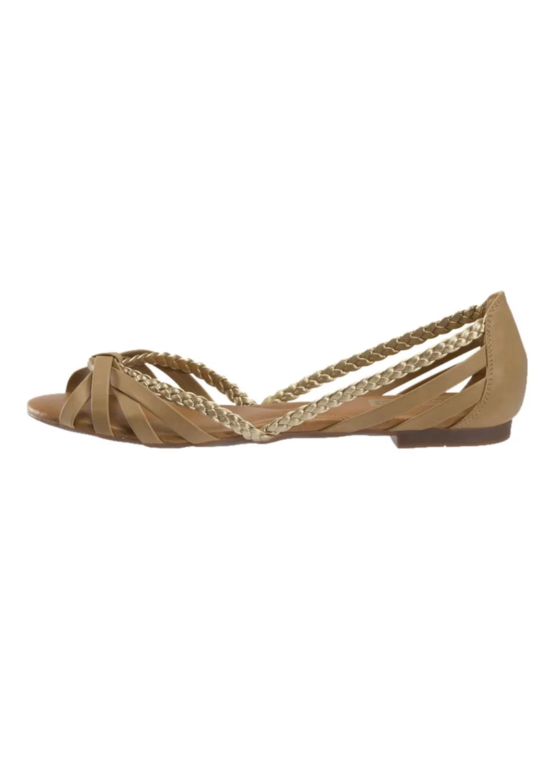 Anacapri Casual Slip On Shoes