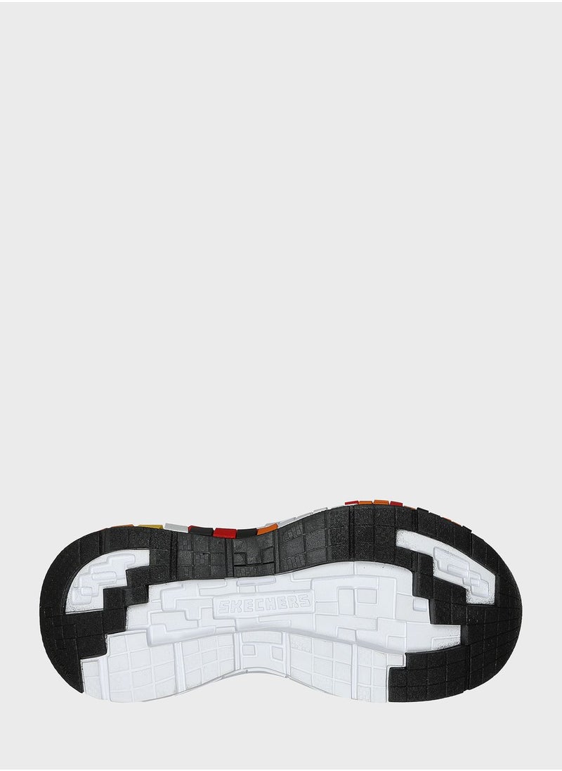 Kids Megacraft 3