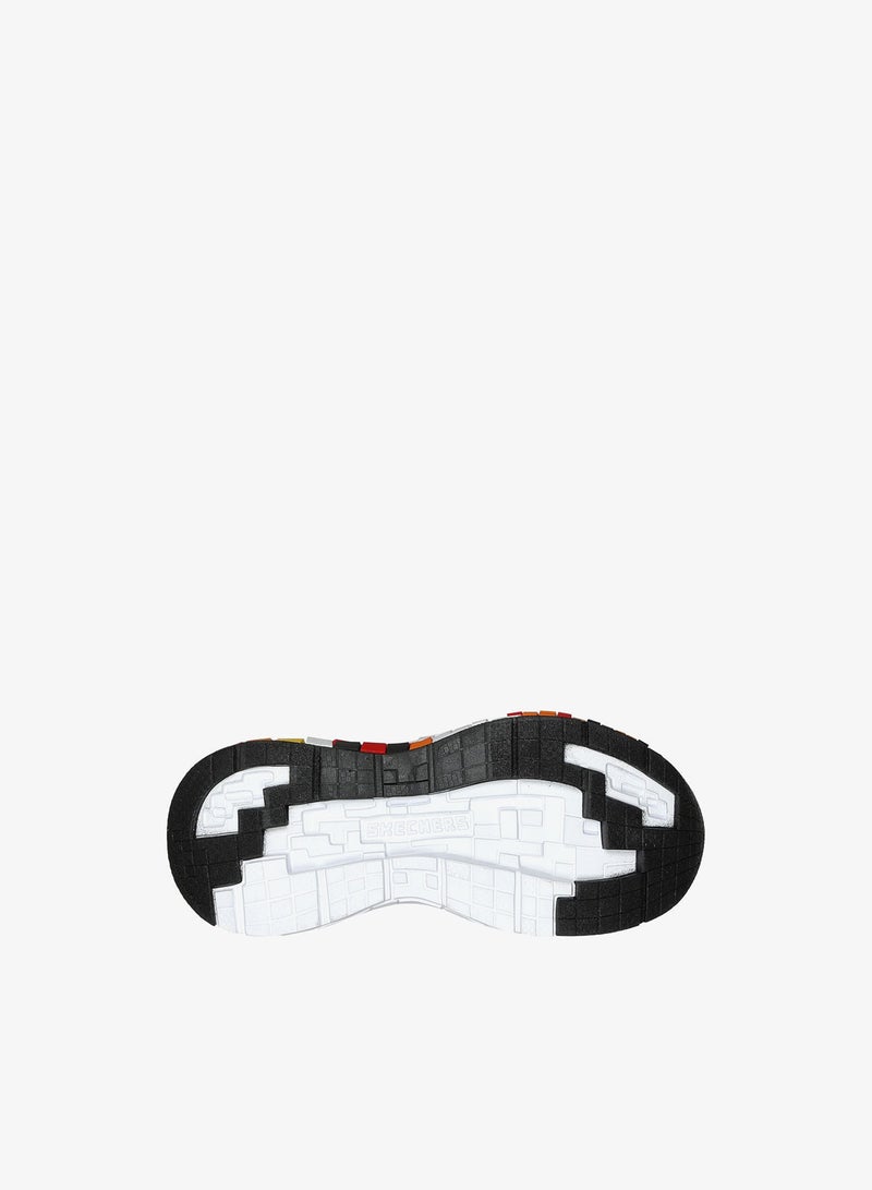 SKECHERS Kids Megacraft 3 - Image 5