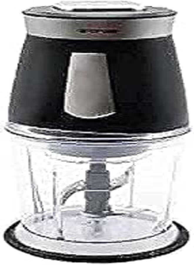 Starget Electric Vegetable Cutter 0.6 Liter