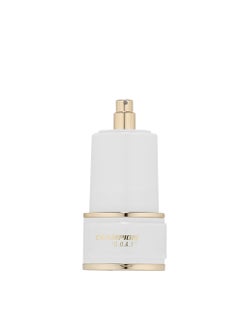 Fragrance World Champion Goat - Eau de Parfum - Perfume For Men, 80ml  - Image 2