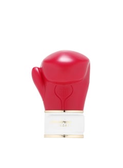 Fragrance World Champion Goat - Eau de Parfum - Perfume For Men, 80ml  - Image 5