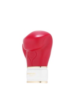 Fragrance World Champion Goat - Eau de Parfum - Perfume For Men, 80ml  - Image 3