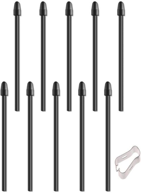 10 Pcs Pen Tips for Remarkable 2 with Nibs Removal Tool Maker Pen Tip