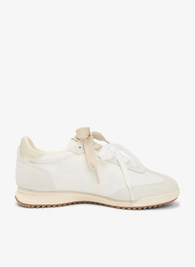 TOMMY JEANS Casual Low Top Sneakers