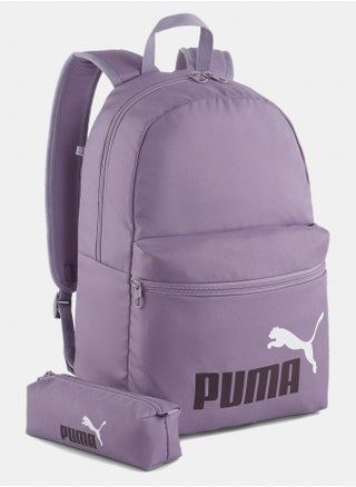 Phase Backpack Set Pale Plum - pzsku/Z6C7E8F5DBB951D3F5336Z/45/_/1729514358/280f6aea-0c9b-4cd2-932b-3b3084983df3