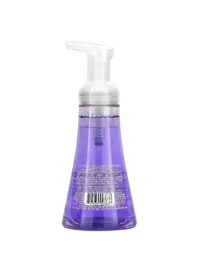 Method, Foaming Hand Wash, French Lavender, 10 fl oz (300 ml) - Image 2