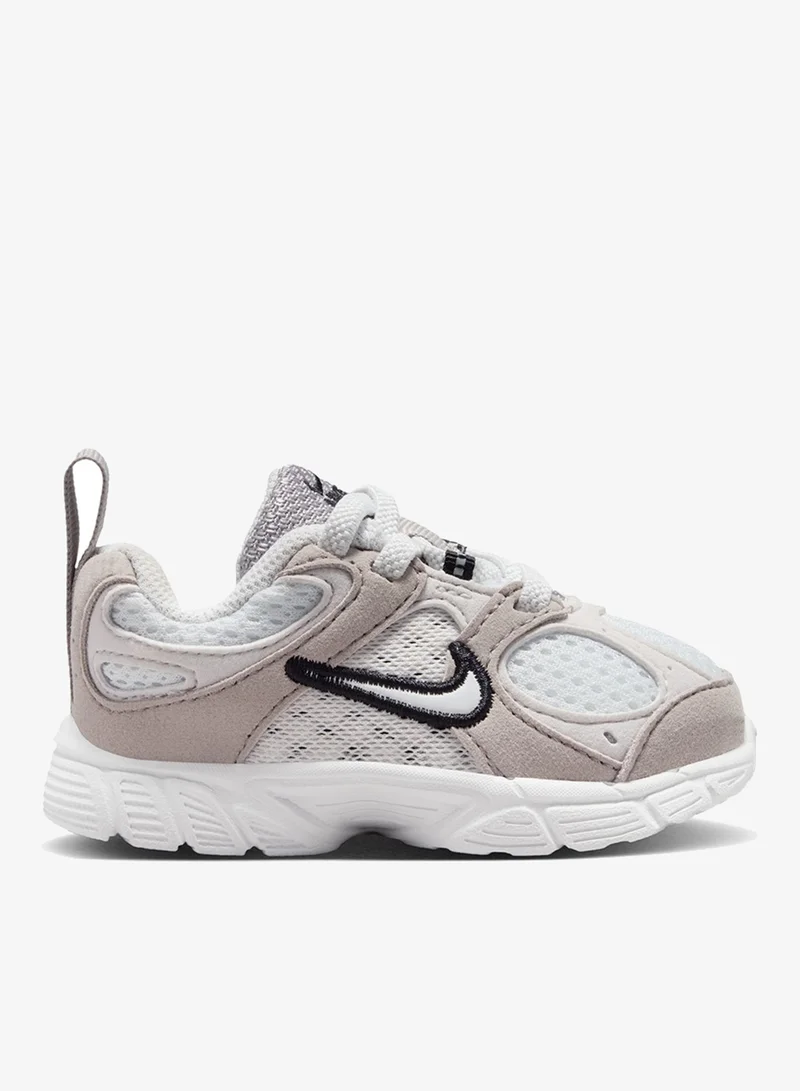 Nike Infant V5 Rnr Suede E Bt