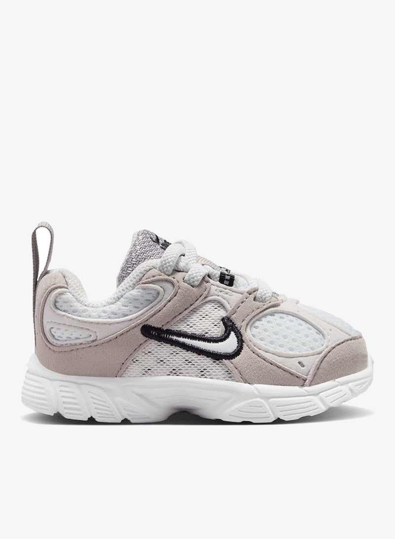 Nike Infant V5 Rnr Suede E Bt - Image 1