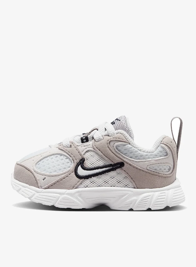 Nike Infant V5 Rnr Suede E Bt