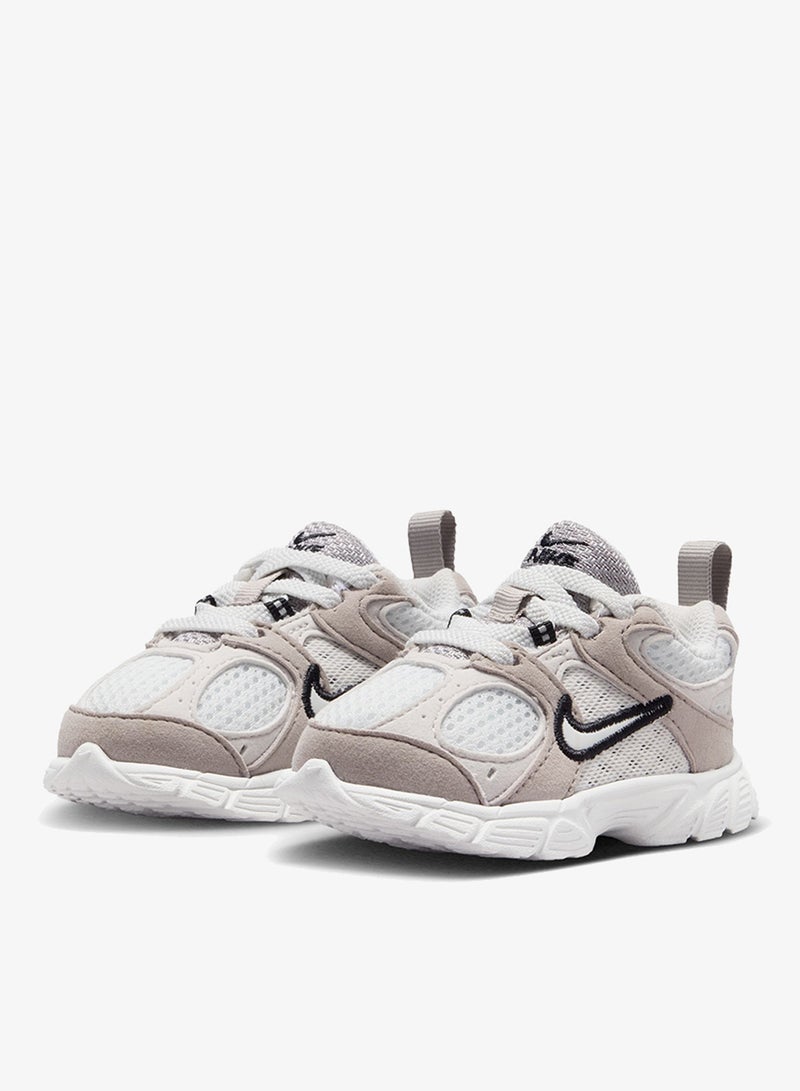 Nike Infant V5 Rnr Suede E Bt - Image 3