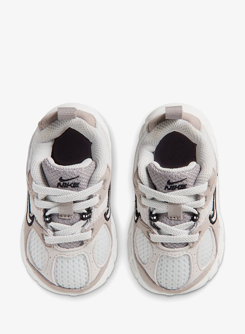 Nike Infant V5 Rnr Suede E Bt - Image 4