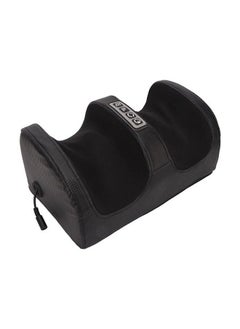 Generic Mini Electric Foot Body Massager  - Image 1