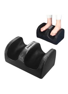 Generic Mini Electric Foot Body Massager  - Image 3