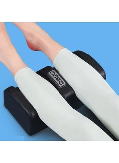 Generic Mini Electric Foot Body Massager  - Image 4