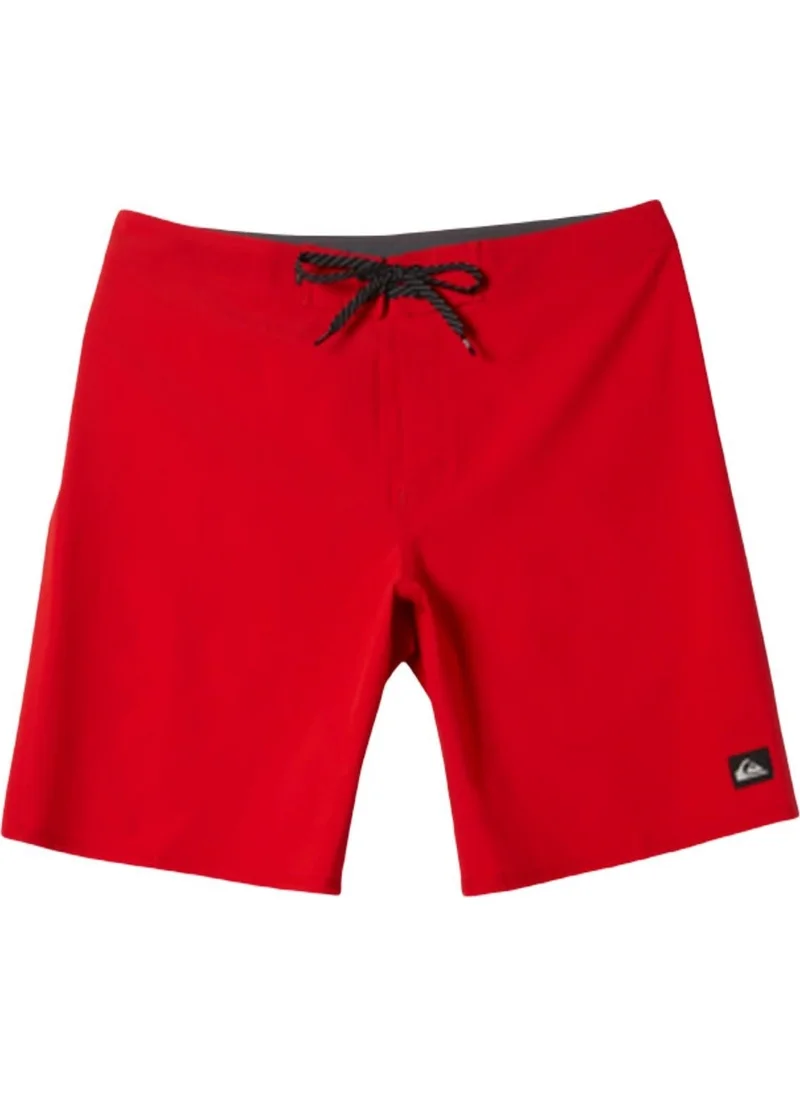 كويك سيلفر AQYBS03633 Surfsilk Kaimana 16 Men's Boardshort