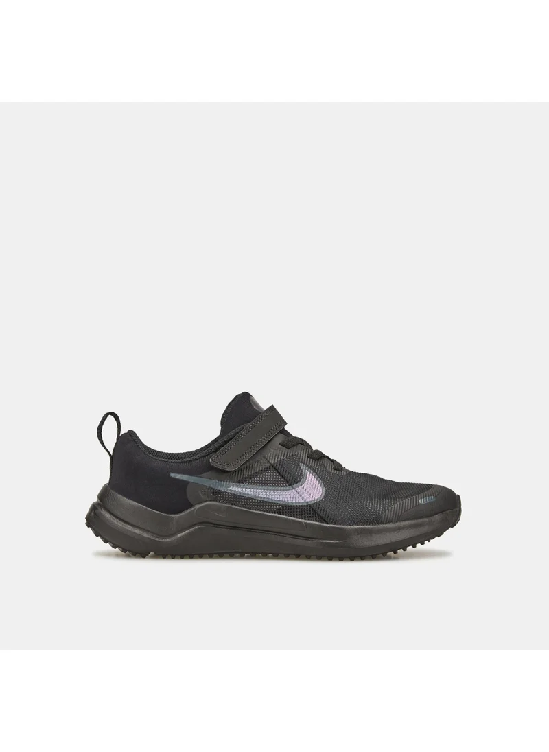 Nike Kids' Downshifter 12 Shoe (Younger Kids)