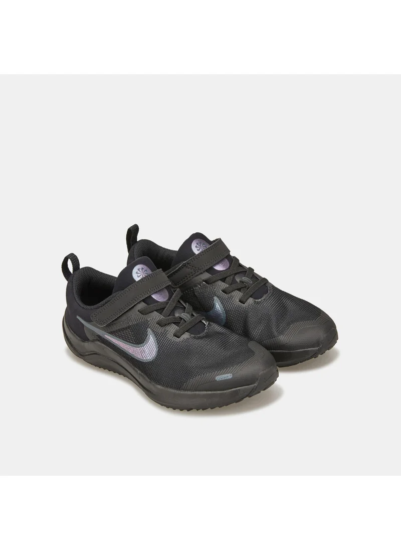 Nike Kids' Downshifter 12 Shoe (Younger Kids)
