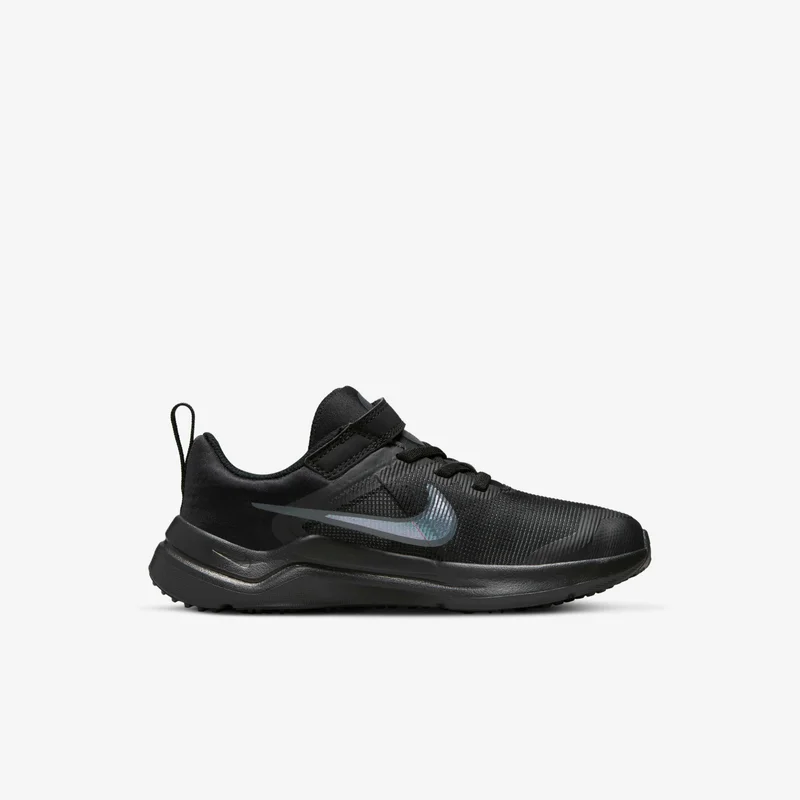 Nike Kids' Downshifter 12 Shoe (Younger Kids)