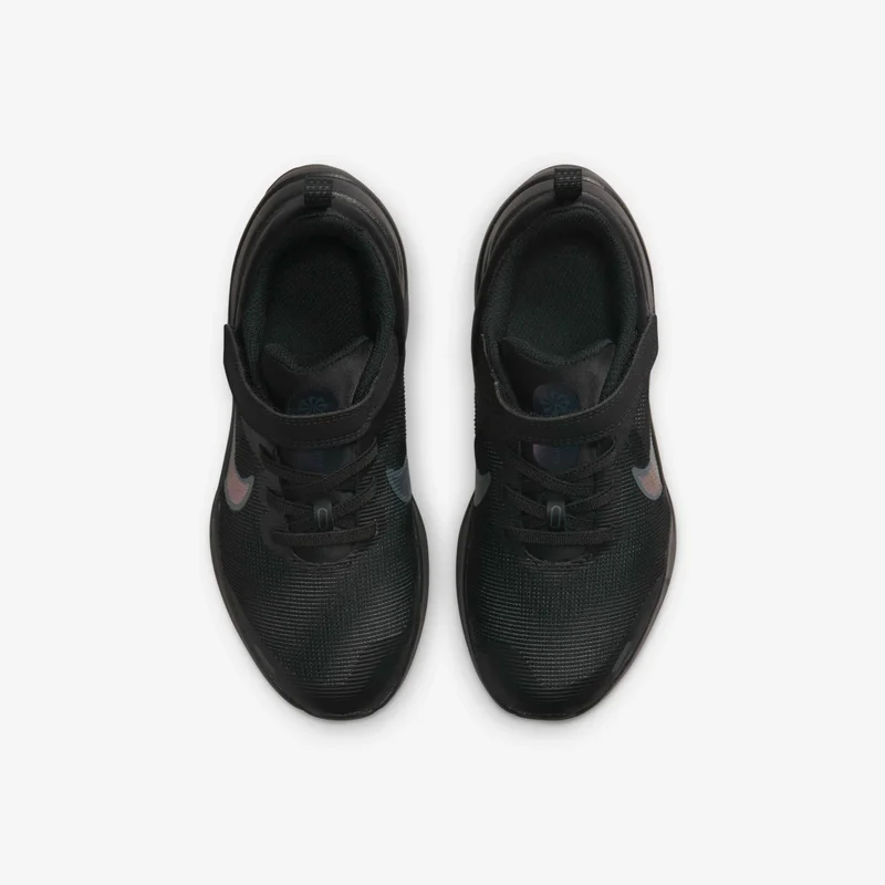 Nike Kids' Downshifter 12 Shoe (Younger Kids)