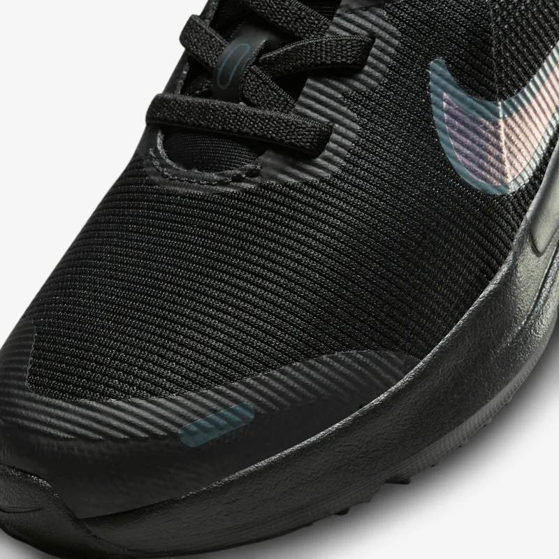 Nike Kids' Downshifter 12 Shoe (Younger Kids)