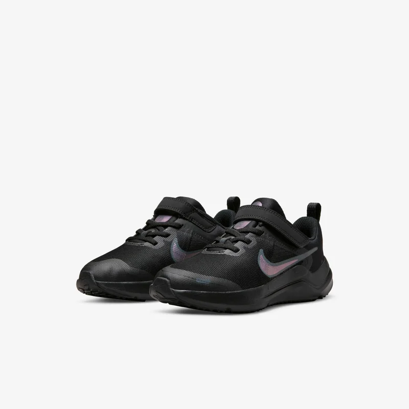 Nike Kids' Downshifter 12 Shoe (Younger Kids)
