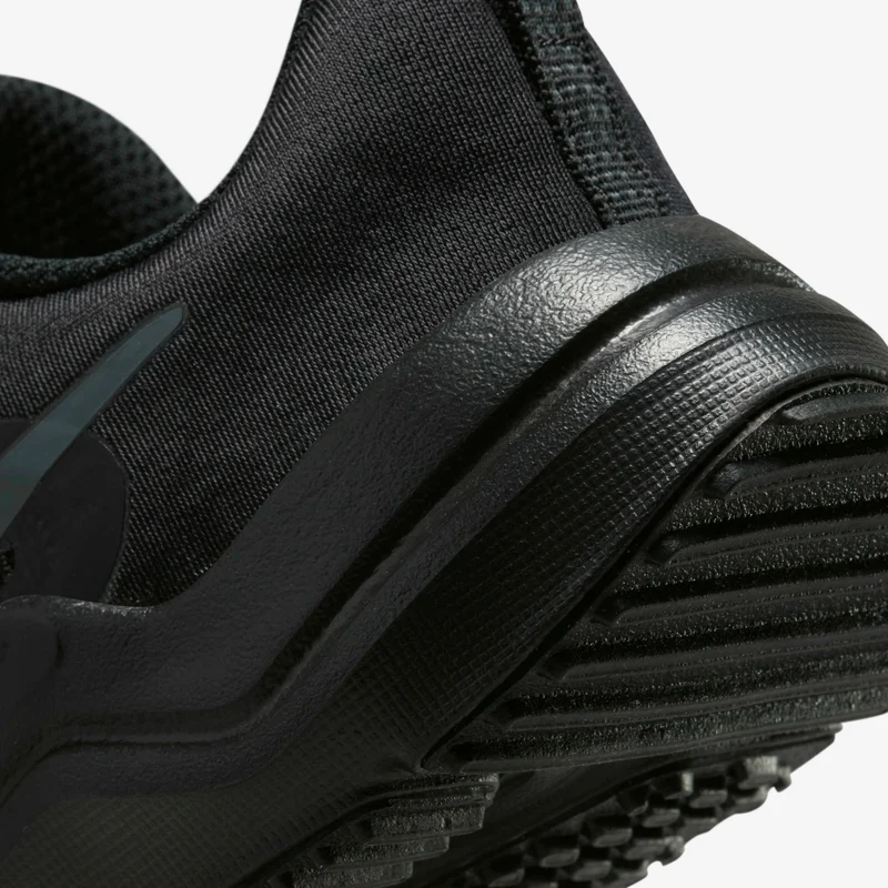Nike Kids' Downshifter 12 Shoe (Younger Kids)