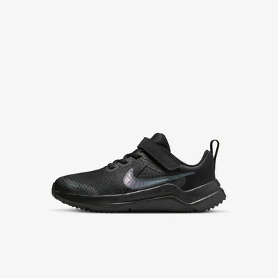 Nike Kids' Downshifter 12 Shoe (Younger Kids)