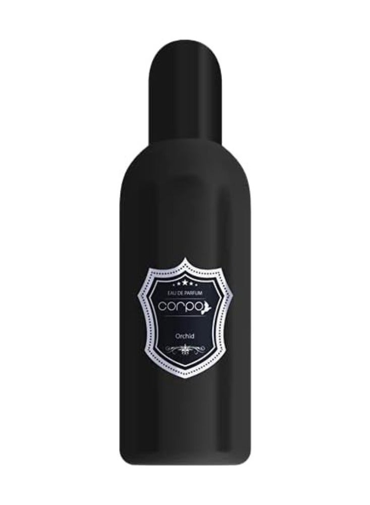 Corpo - Orchid Body Mist - 100ml