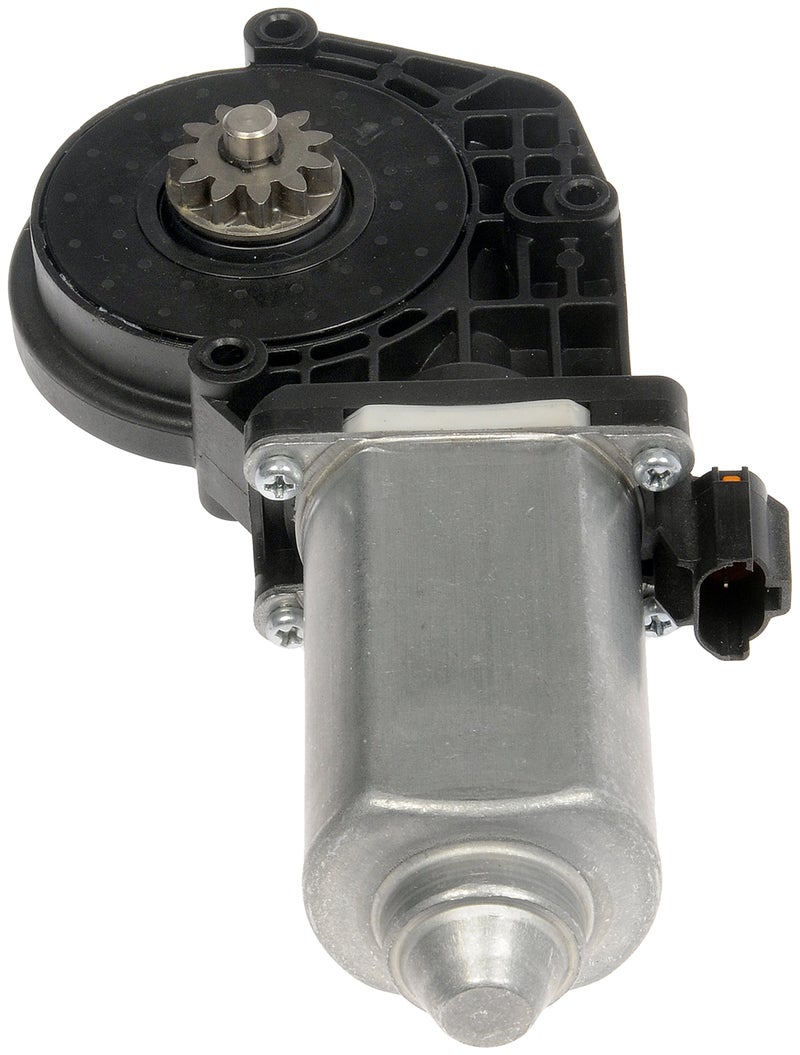Dorman 742-270 Power Window Motor Compatible with Select Ford / Lincoln / Mazda Models - Image 5