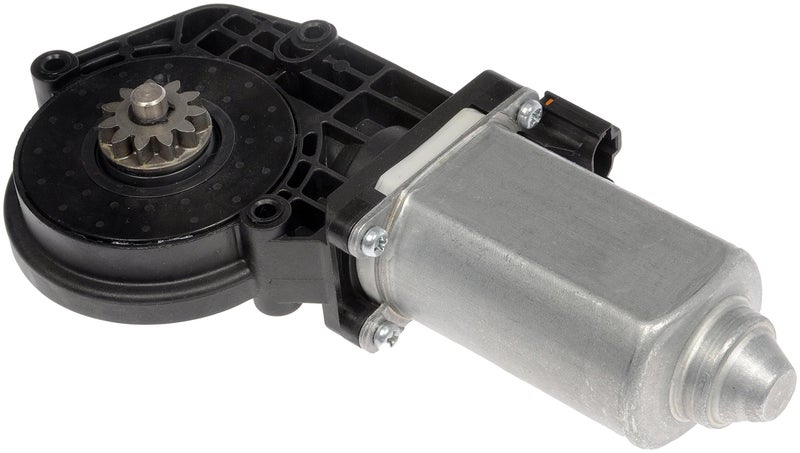 Dorman 742-270 Power Window Motor Compatible with Select Ford / Lincoln / Mazda Models - Image 4