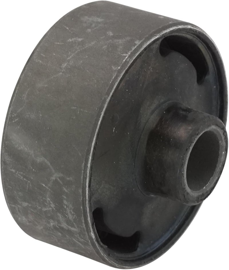 TRQ Control Arm Bushing Kit for ES300 Avalon Camry Sienna - Image 5