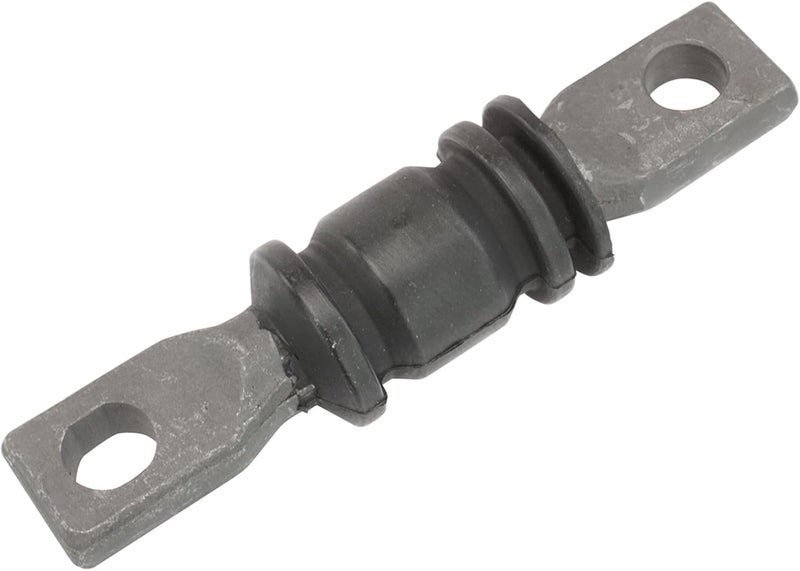 TRQ Control Arm Bushing Kit for ES300 Avalon Camry Sienna - Image 3