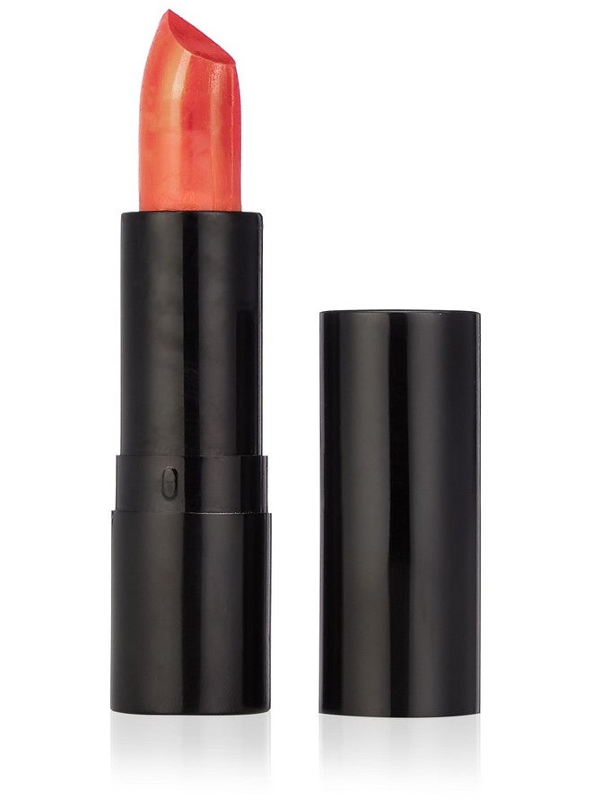 Sedell Lipstick (Matte) - Image 1