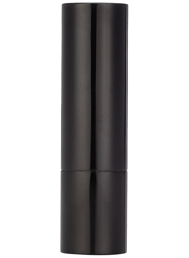 Sedell Lipstick (Matte) - Image 2