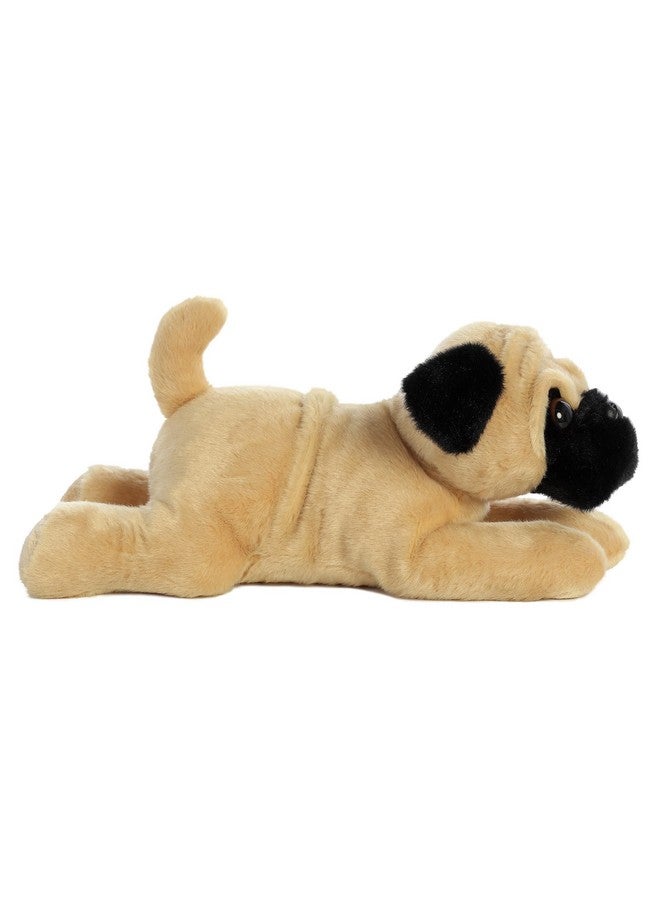 Aurora - Flopsie - 12" Pug-Ger, Multi - Image 5