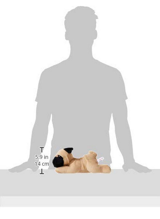 Aurora - Flopsie - 12" Pug-Ger, Multi - Image 3