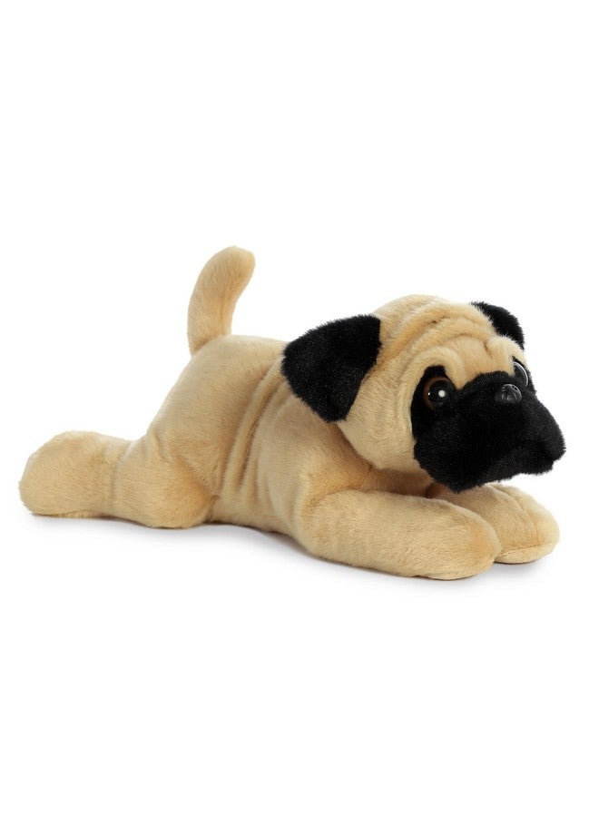 Aurora - Flopsie - 12" Pug-Ger, Multi - Image 1