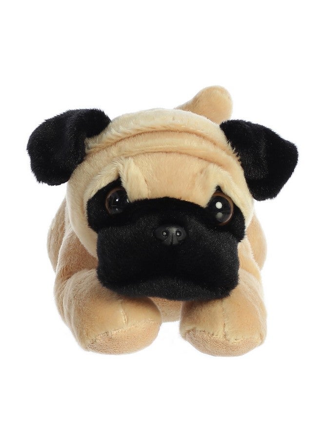 Aurora - Flopsie - 12" Pug-Ger, Multi - Image 2