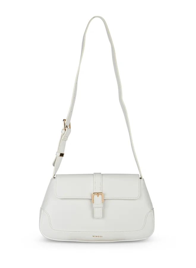 Women Flap Over Shoulder Bag