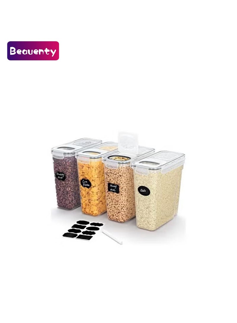 بيوينتي منظم المطبخ - Image 1