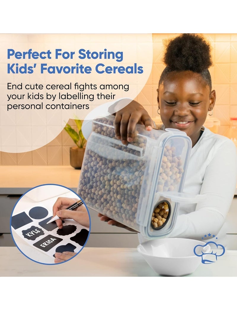 بيوينتي منظم المطبخ - Image 4