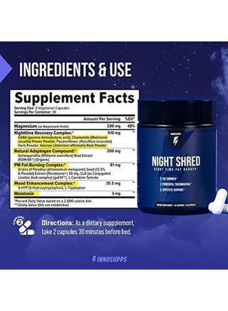 INNOSUPPS Weight Management UAE | 30-75% OFF | Dubai, Abu Dhabi INNOSUPPS Weight Management UAE | 30-75% OFF | Dubai, Abu Dhabi