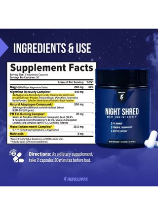 amylin glp 1 Combined Amylin/GLP-1 pharmacotherapy to promote and sustain long-lasting  weight loss