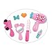 Minnie BowTique Bowriffic Hairstylin Set 88074 - Image 4