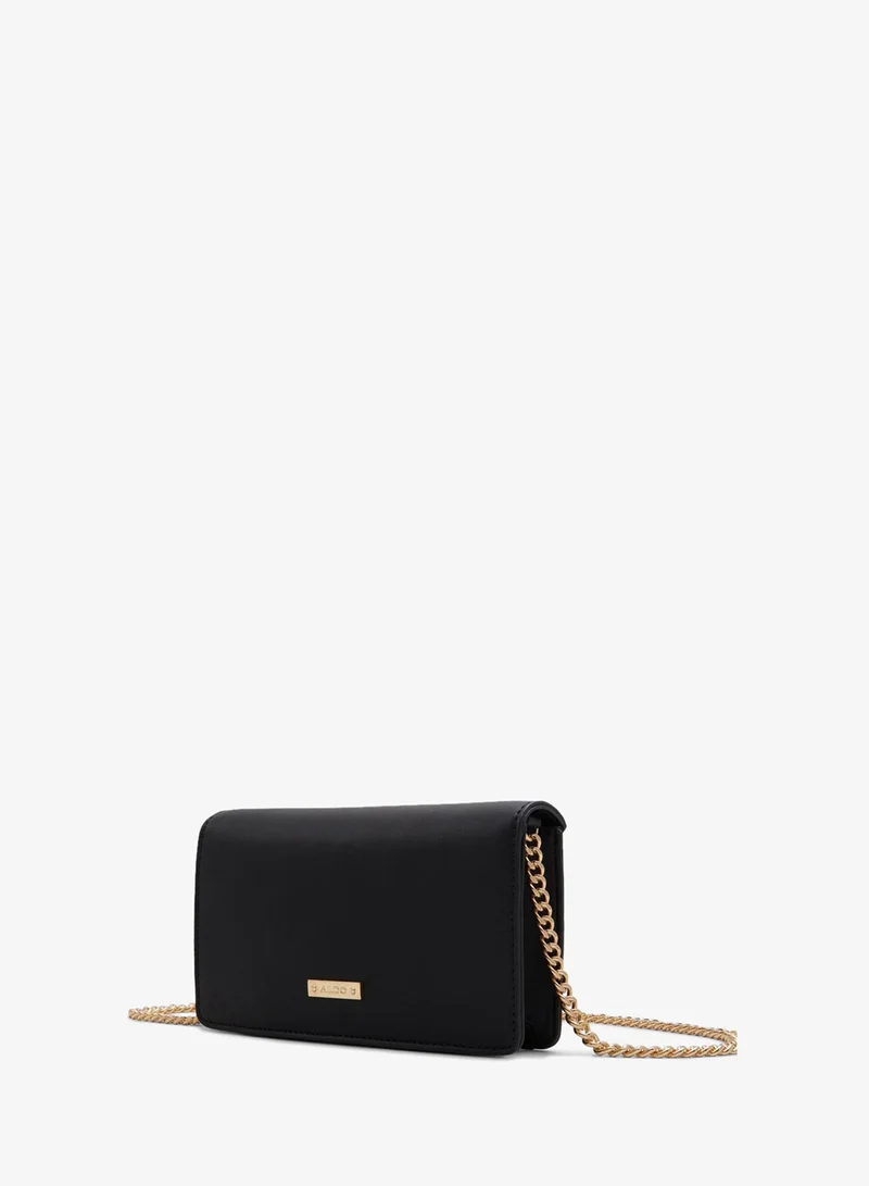 Aldo Brimorton crossbody bag