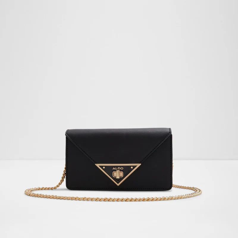 الدو ALDO BRIMORTON BLACK