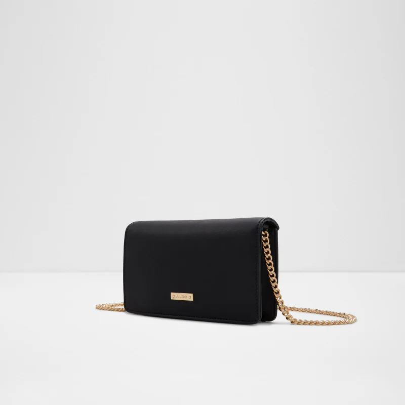 الدو ALDO BRIMORTON BLACK